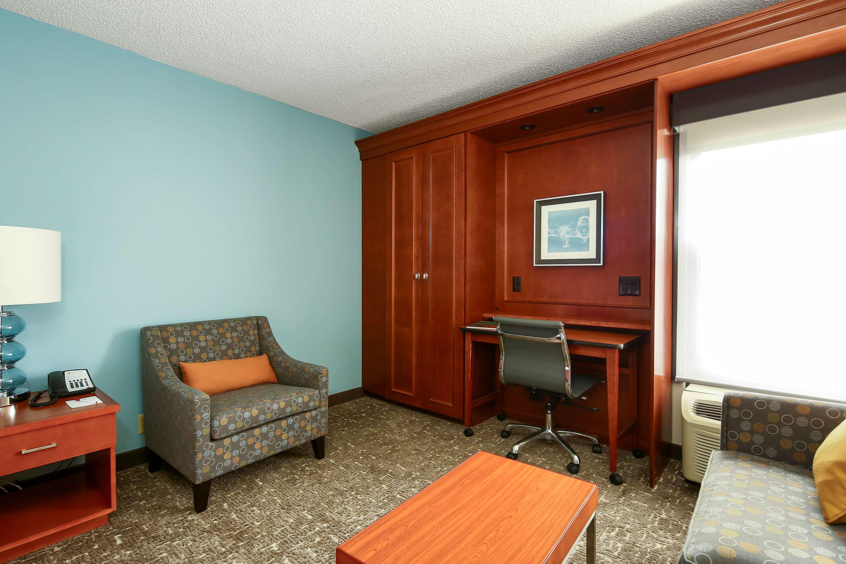 Best Western Plus بيلينغام، واشنطن المظهر الخارجي الصورة