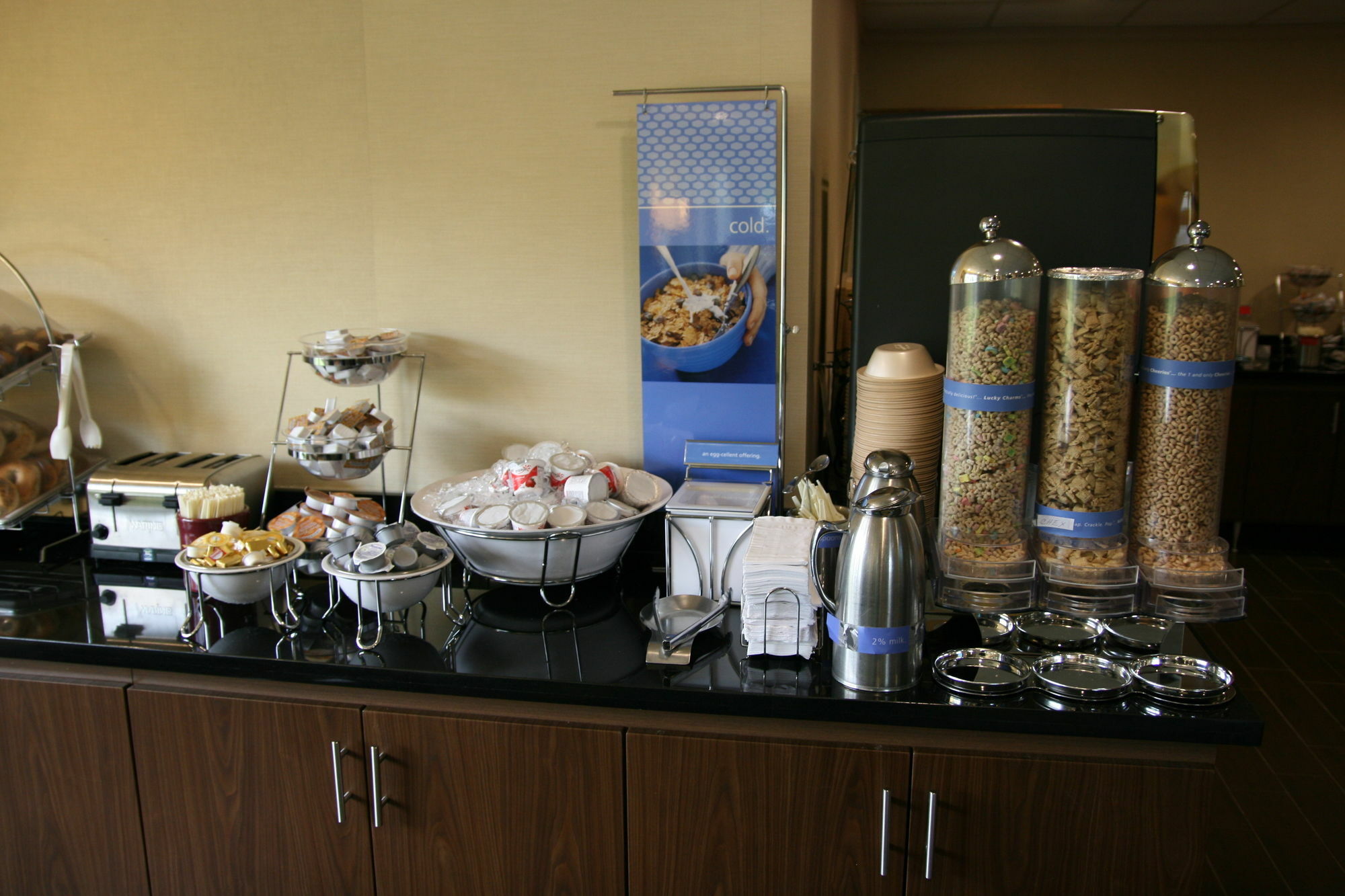 Best Western Plus بيلينغام، واشنطن المظهر الخارجي الصورة