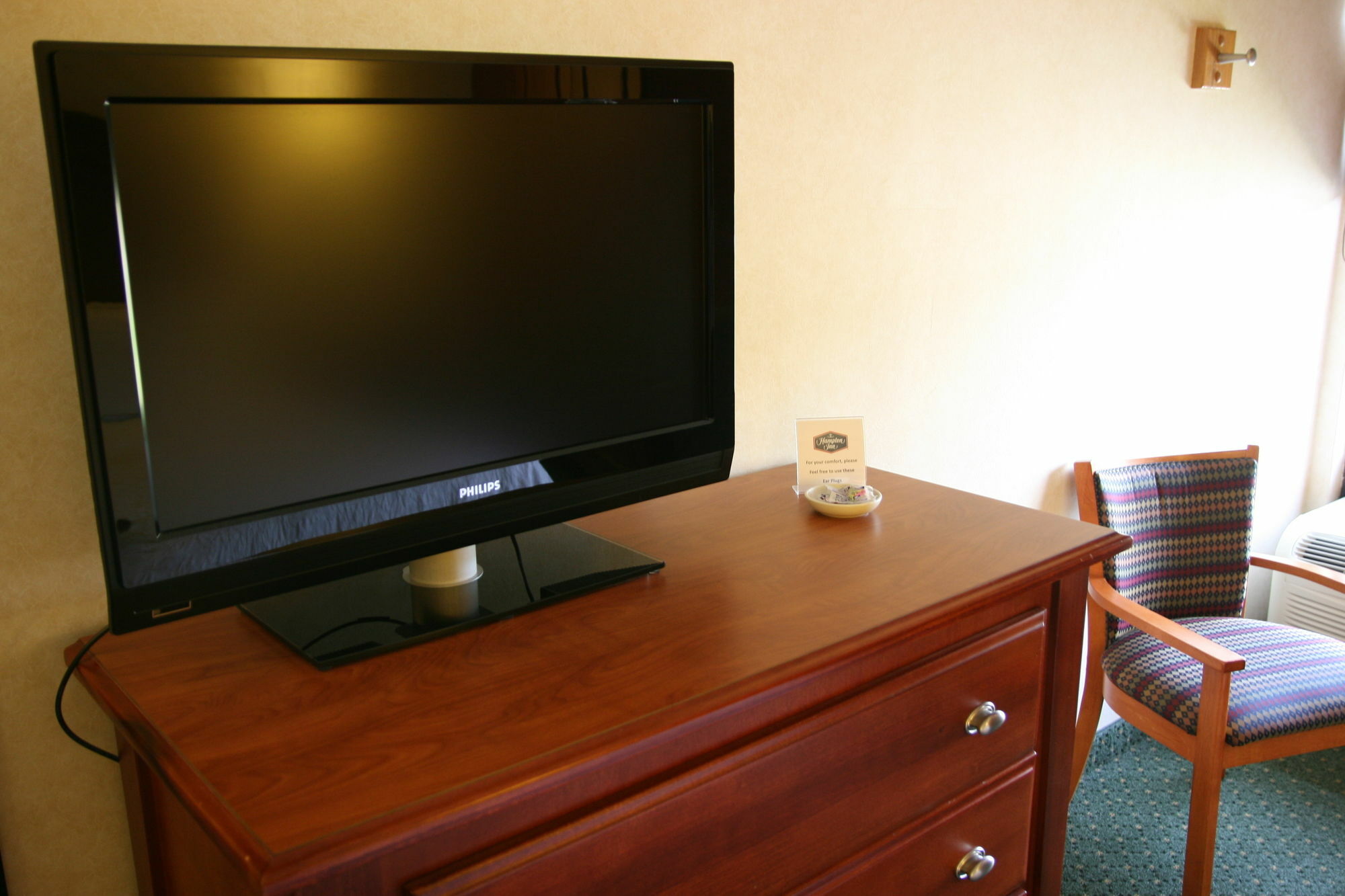 Best Western Plus بيلينغام، واشنطن المظهر الخارجي الصورة