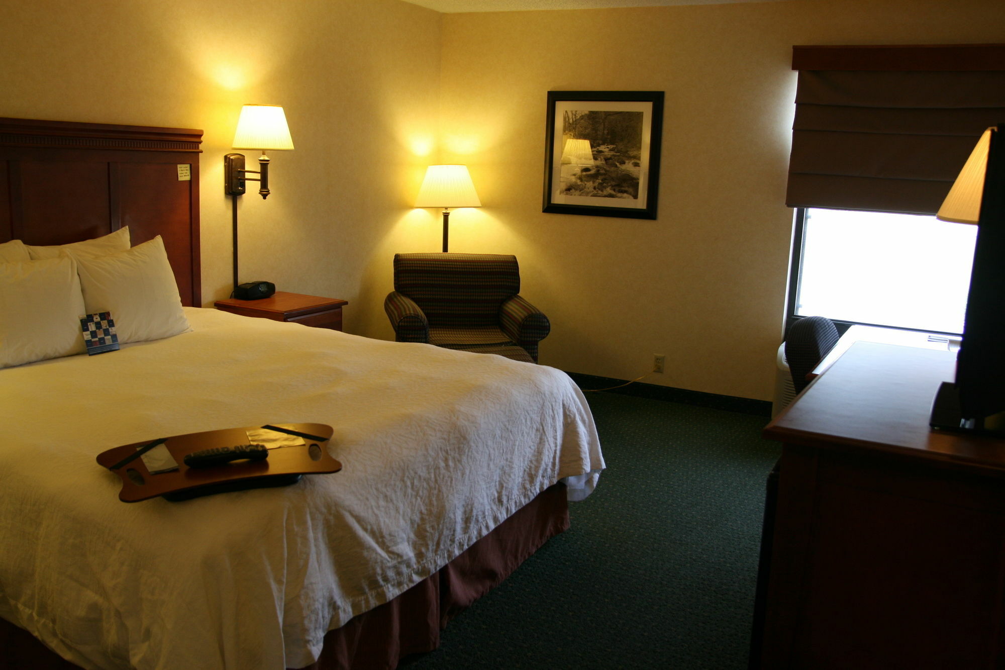 Best Western Plus بيلينغام، واشنطن المظهر الخارجي الصورة